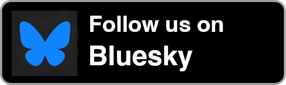 Follow us on Bluesky - official SoundClick account